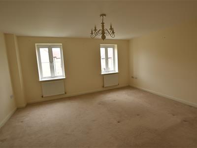 Picture 27
